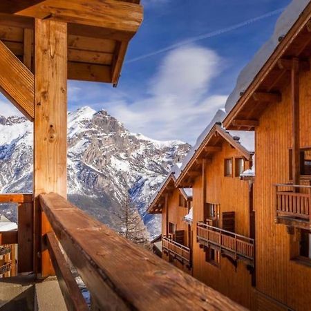 Chalet 4 Pers. Piscine Et Literie Toute Neuve. ピュイ・サン・ヴァンサン エクステリア 写真