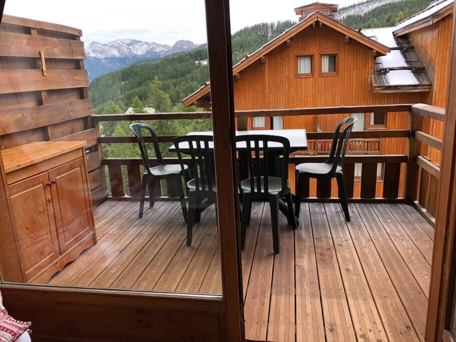 Chalet 4 Pers. Piscine Et Literie Toute Neuve. ピュイ・サン・ヴァンサン エクステリア 写真
