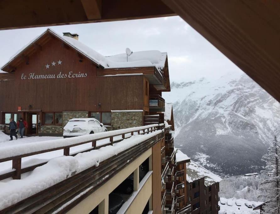 Chalet 4 Pers. Piscine Et Literie Toute Neuve. ピュイ・サン・ヴァンサン エクステリア 写真
