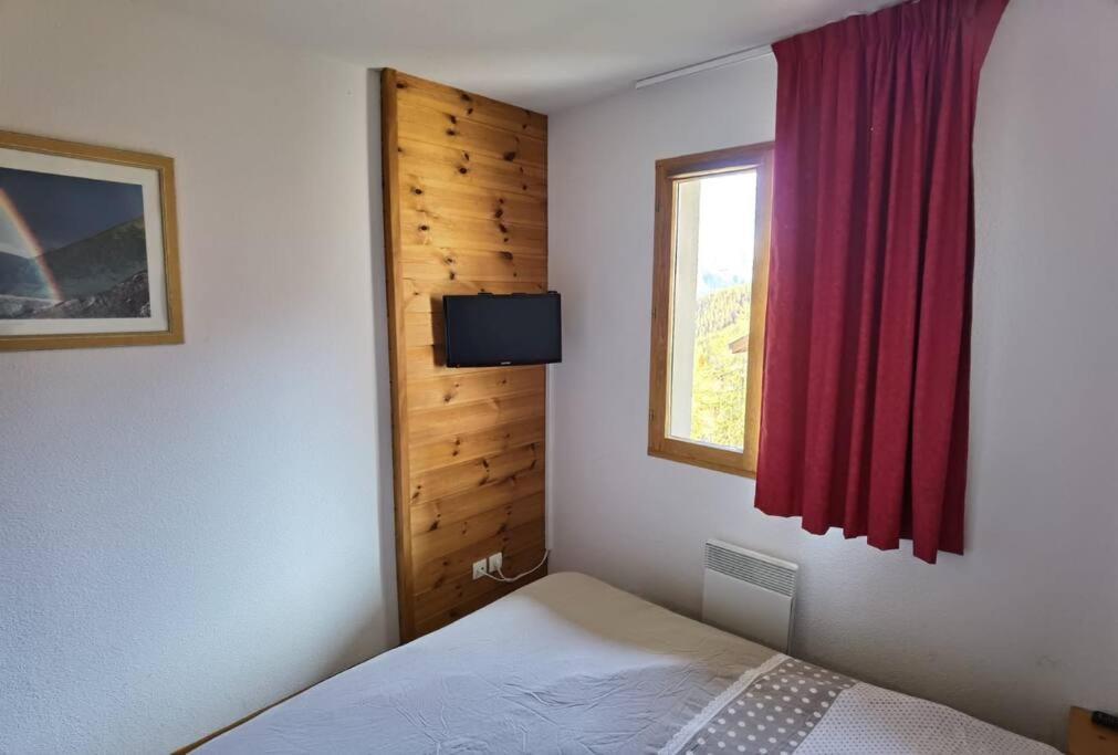 Chalet 4 Pers. Piscine Et Literie Toute Neuve. ピュイ・サン・ヴァンサン エクステリア 写真