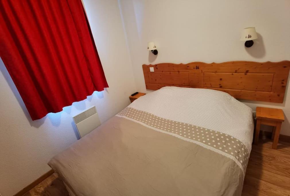Chalet 4 Pers. Piscine Et Literie Toute Neuve. ピュイ・サン・ヴァンサン エクステリア 写真
