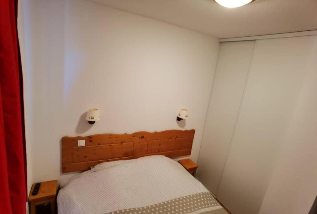 Chalet 4 Pers. Piscine Et Literie Toute Neuve. ピュイ・サン・ヴァンサン エクステリア 写真