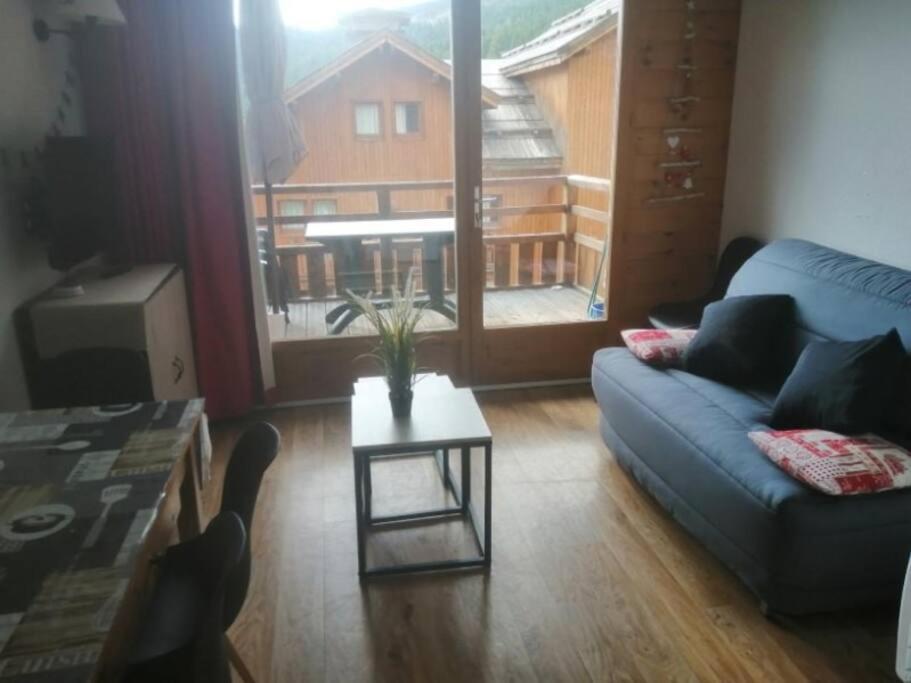 Chalet 4 Pers. Piscine Et Literie Toute Neuve. ピュイ・サン・ヴァンサン エクステリア 写真