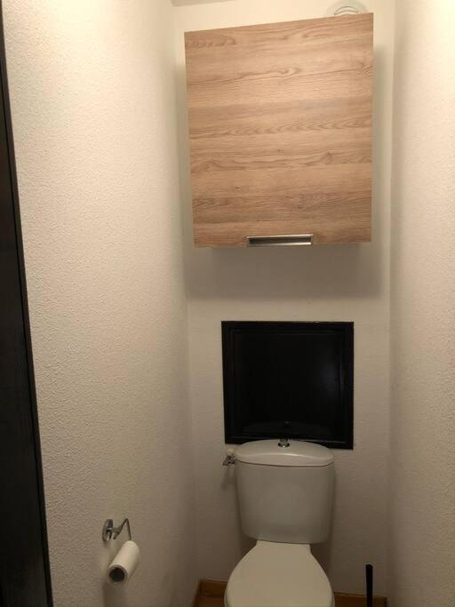 Chalet 4 Pers. Piscine Et Literie Toute Neuve. ピュイ・サン・ヴァンサン エクステリア 写真