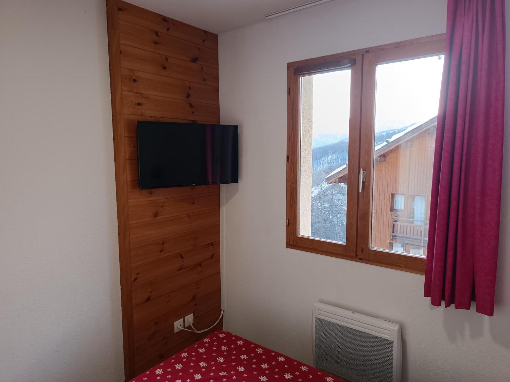 Chalet 4 Pers. Piscine Et Literie Toute Neuve. ピュイ・サン・ヴァンサン エクステリア 写真